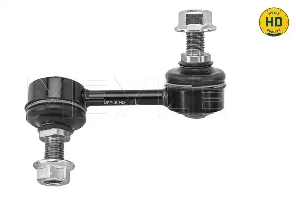 MEYLE 37-16 060 0065/HD