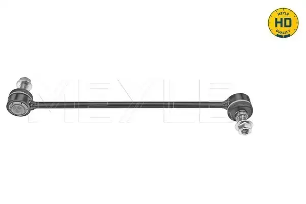 MEYLE 37-16 060 0071/HD