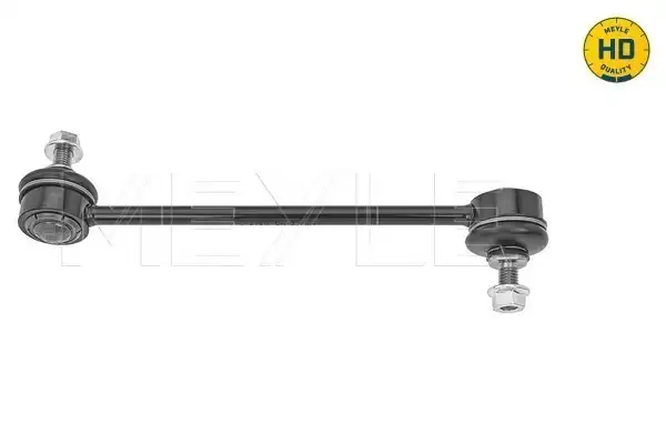 MEYLE 37-16 060 0072/HD