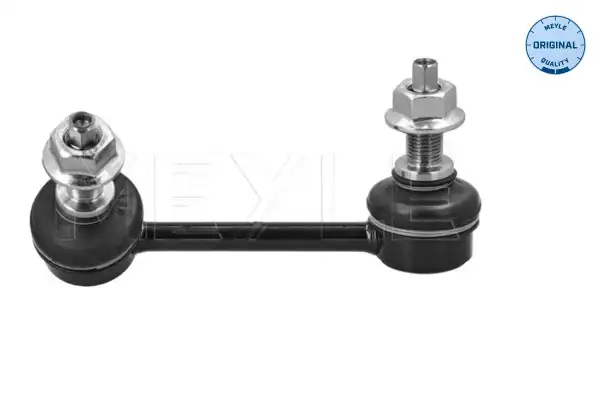 MEYLE 37-16 060 0076