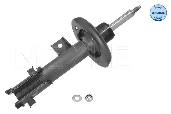 MEYLE 37-26 623 0024