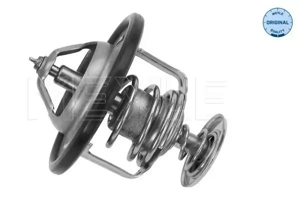 MEYLE 37-28 228 0001
