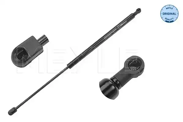 MEYLE 37-40 910 0011