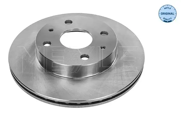 MEYLE 39-15 521 0004