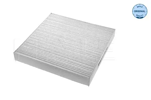 MEYLE 40-12 319 0001