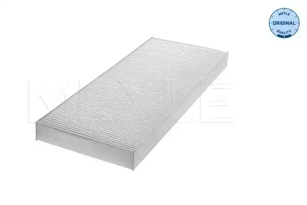 MEYLE 40-12 319 0004