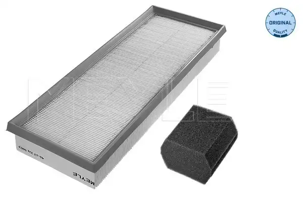 MEYLE 40-12 321 0003