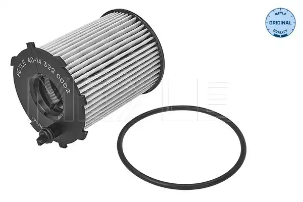 MEYLE 40-14 322 0002