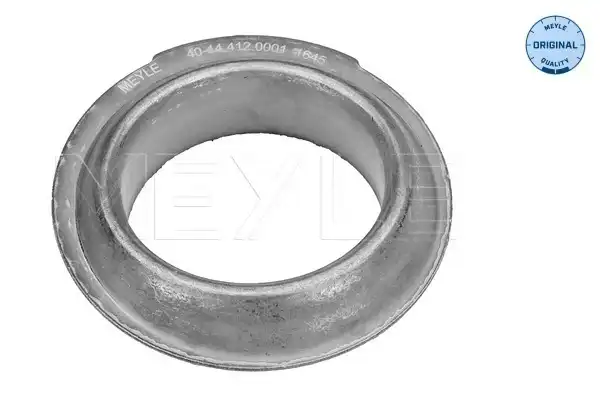MEYLE 40-14 412 0001