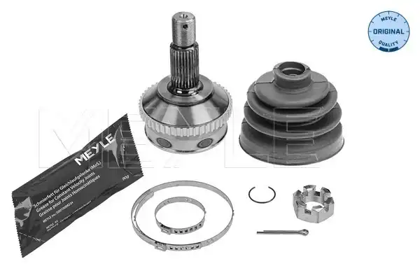 MEYLE 40-14 498 0010