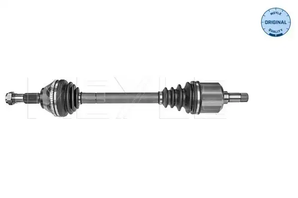 MEYLE 40-14 498 0018