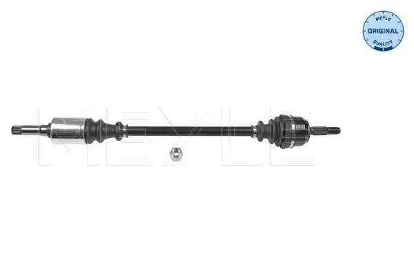 MEYLE 40-14 498 0020