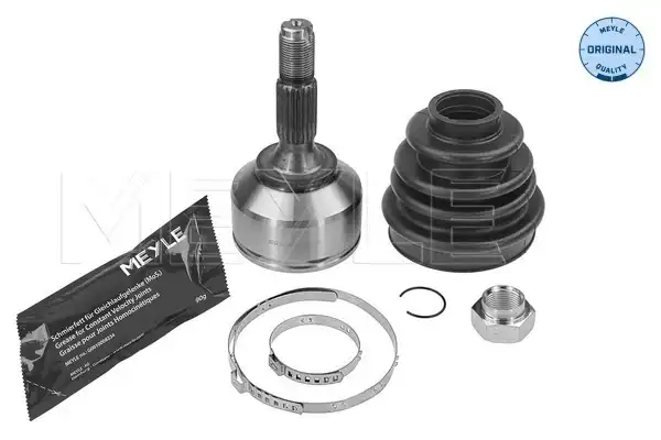 MEYLE 40-14 498 0023