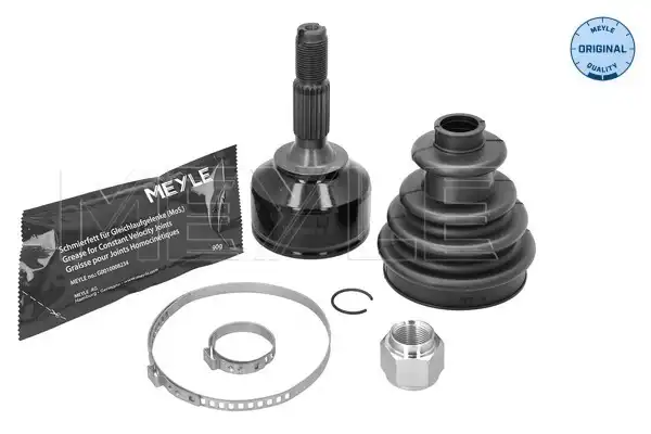 MEYLE 40-14 498 0024