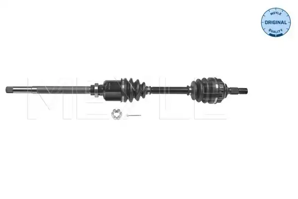 MEYLE 40-14 498 0028