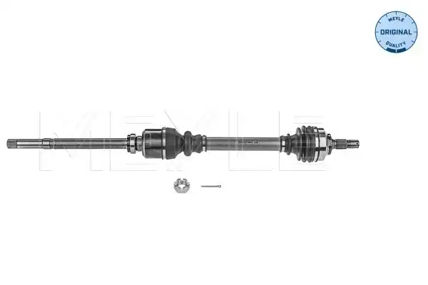 MEYLE 40-14 498 0032