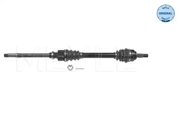 MEYLE 40-14 498 0042