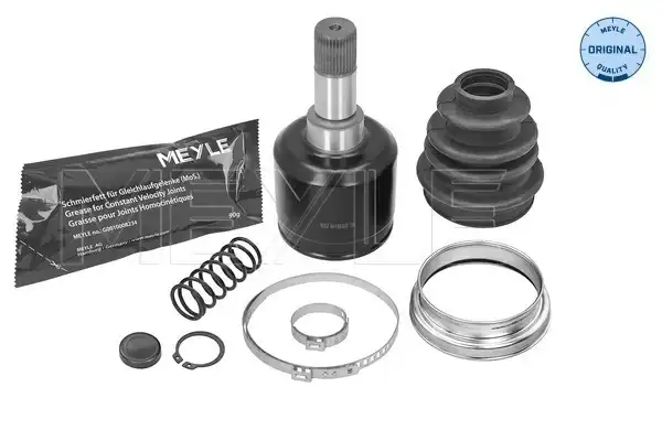MEYLE 40-14 498 0048