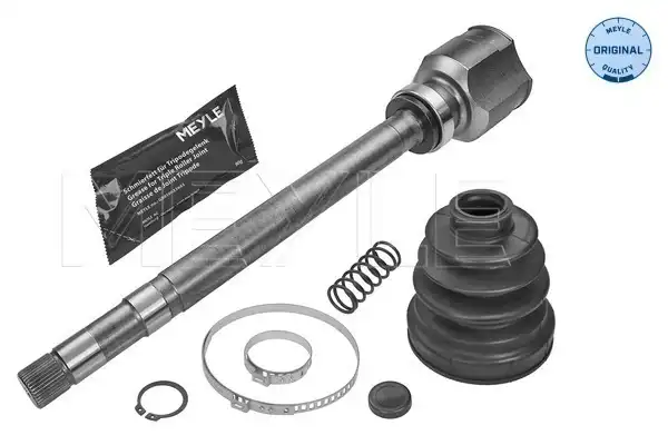 MEYLE 40-14 498 0065