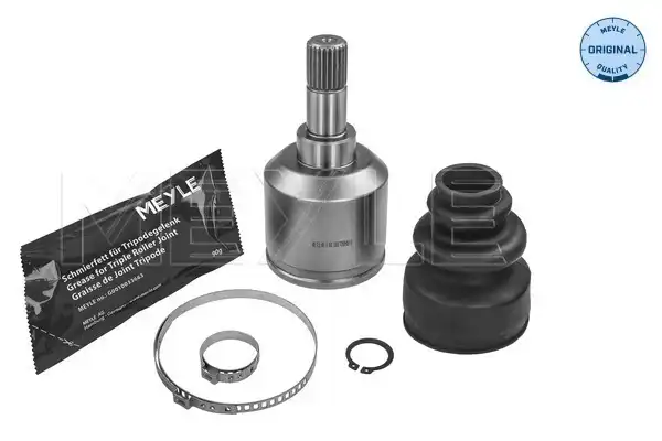 MEYLE 40-14 498 0068