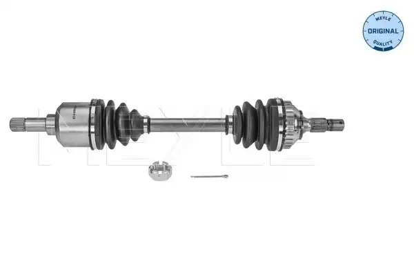 MEYLE 40-14 498 0075