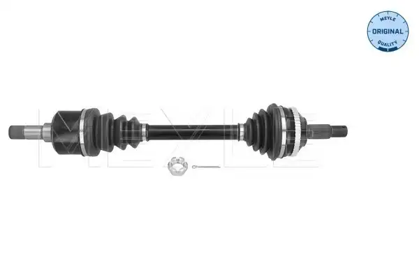 MEYLE 40-14 498 0076