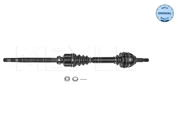 MEYLE 40-14 498 0093