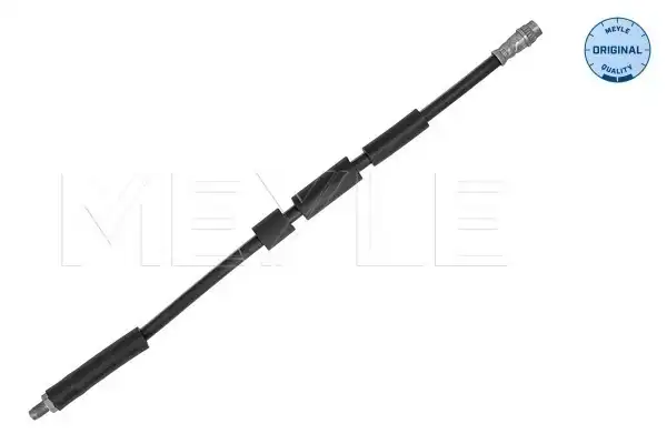 MEYLE 40-14 525 0005