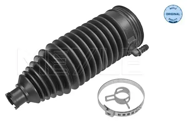 MEYLE 40-14 620 0004