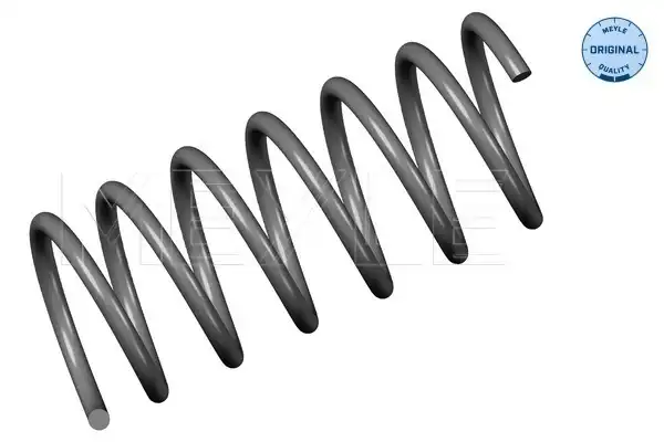 MEYLE 40-14 639 0018
