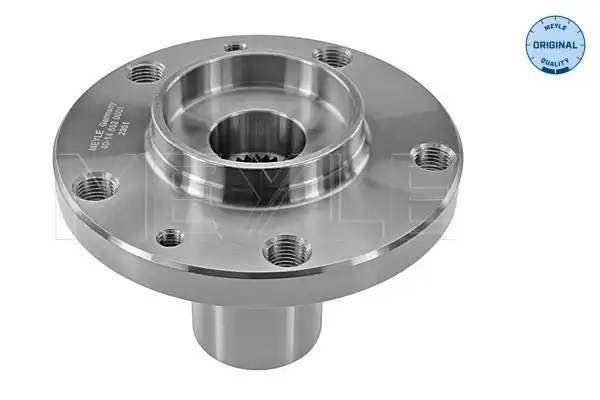 MEYLE 40-14 652 0001