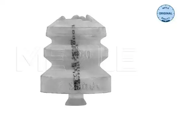 MEYLE 40-14 742 0001