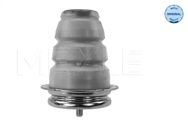 MEYLE 40-14 742 0002