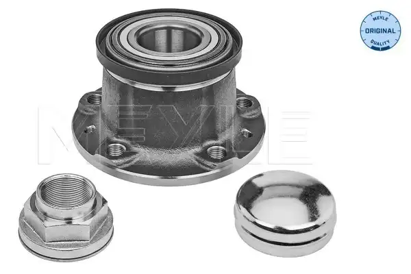MEYLE 40-14 752 0002