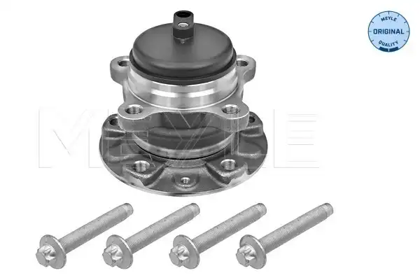 MEYLE 40-14 752 0003