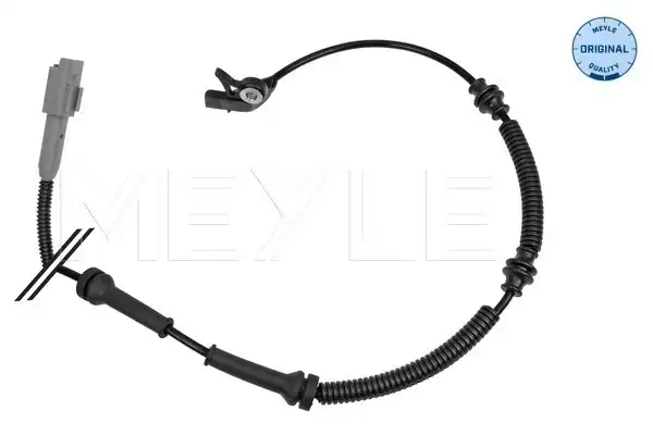 MEYLE 40-14 800 0001