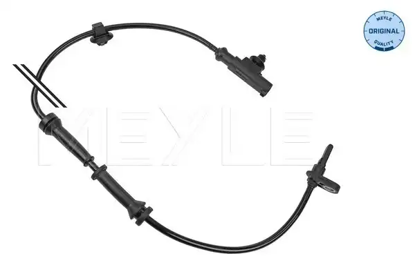 MEYLE 40-14 800 0019