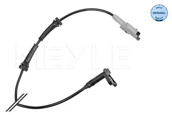 MEYLE 40-14 800 0023