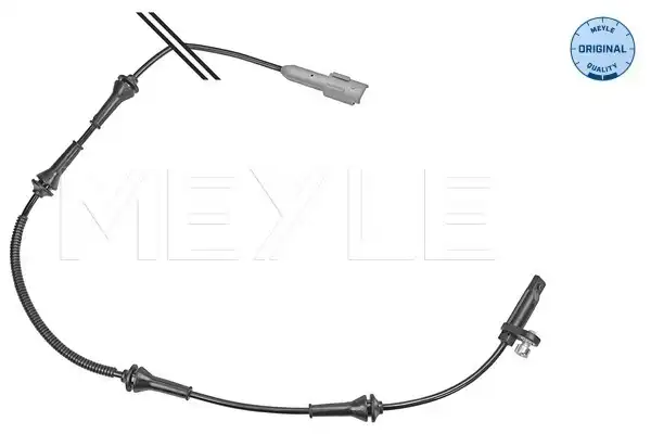 MEYLE 40-14 800 0027