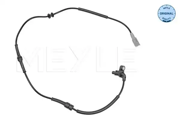 MEYLE 40-14 899 0002