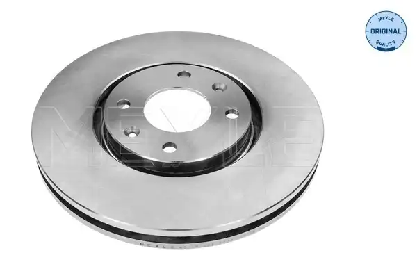 MEYLE 40-15 521 1000
