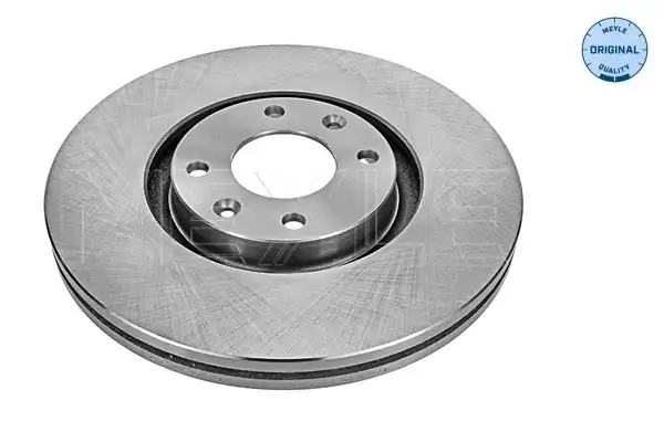 MEYLE 40-15 521 1001