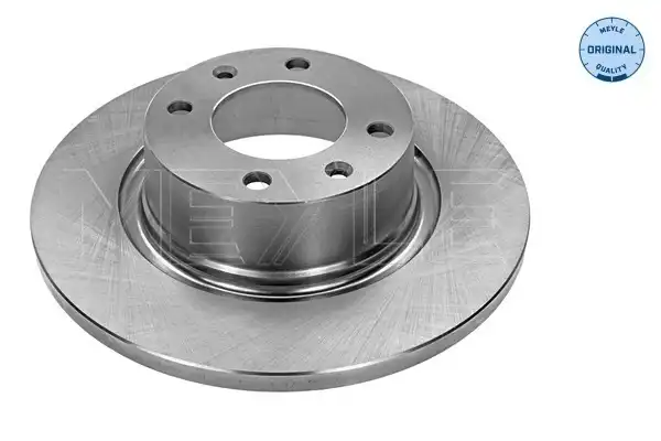 MEYLE 40-15 523 1002