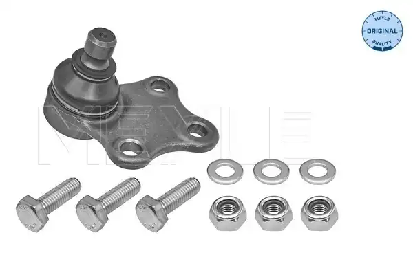 MEYLE 40-16 010 0002
