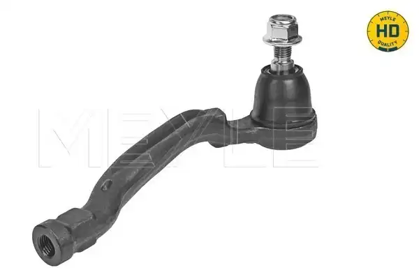 MEYLE 40-16 020 0000/HD