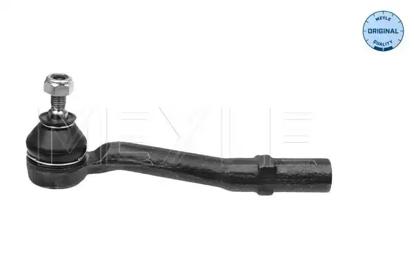 MEYLE 40-16 020 0002