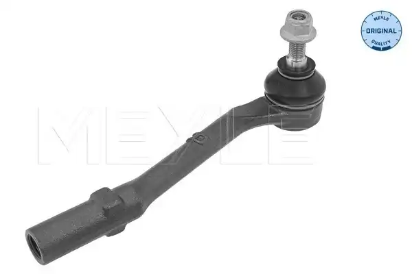 MEYLE 40-16 020 0006