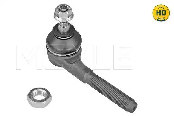 MEYLE 40-16 020 5723/HD