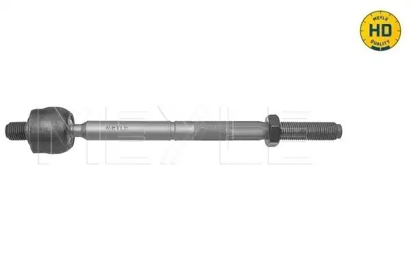 MEYLE 40-16 031 0002/HD