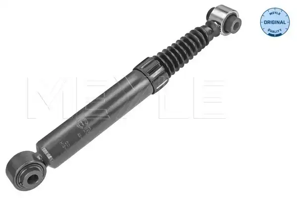 MEYLE 40-26 725 0010